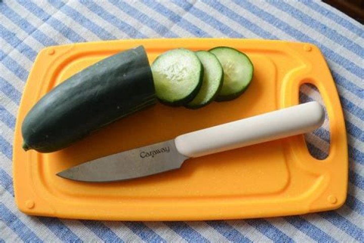 Are Zwilling and Henckels the same?