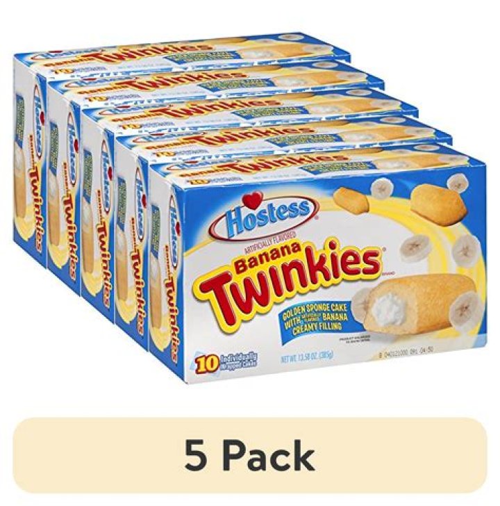 How did Hostess go out of business?