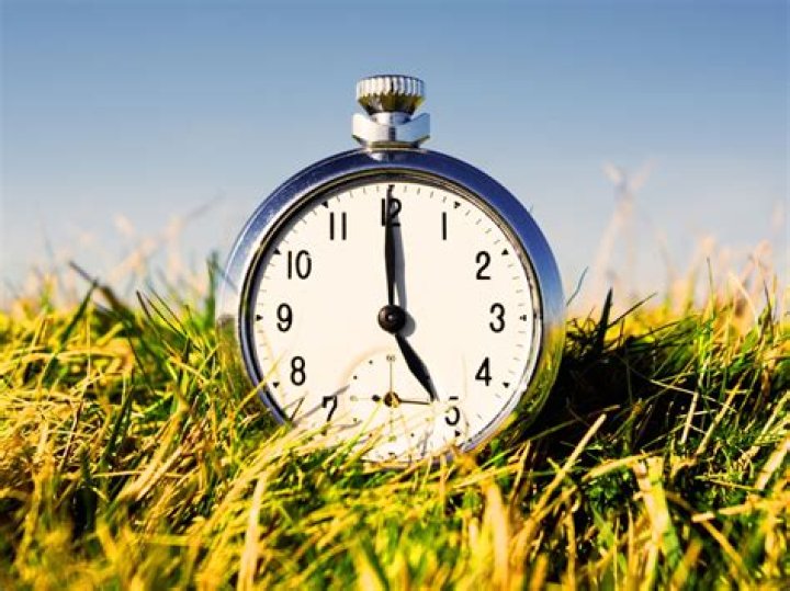 Que es tiempo libre?