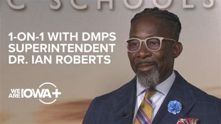 What happened to Sayers bakery?